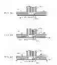 Fig. 08 - Substrate processing apparatus and substrate processing method