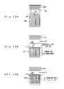 Fig. 11 - Substrate processing apparatus and substrate processing method