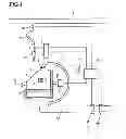 Fig. 02 - Device and method for draining and rinsing containers filled with fluid