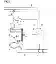 Fig. 03 - Device and method for draining and rinsing containers filled with fluid