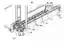 Fig. 01 - Electrode washing method and system