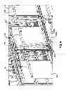 Fig. 07 - Electrode washing method and system