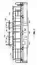 Fig. 08 - Electrode washing method and system