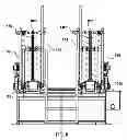 Fig. 09 - Electrode washing method and system