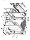 Fig. 14 - Electrode washing method and system
