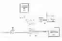 Fig. 01 - SHOWERHEAD CLEANING AND DISINFECTING SYSTEM AND METHOD