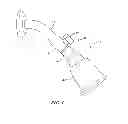 Fig. 02 - SHOWERHEAD CLEANING AND DISINFECTING SYSTEM AND METHOD