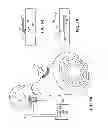 Fig. 07 - SHOWERHEAD CLEANING AND DISINFECTING SYSTEM AND METHOD