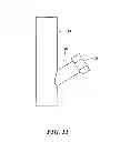 Fig. 11 - SHOWERHEAD CLEANING AND DISINFECTING SYSTEM AND METHOD