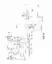 Fig. 12 - SHOWERHEAD CLEANING AND DISINFECTING SYSTEM AND METHOD