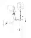 Fig. 13 - SHOWERHEAD CLEANING AND DISINFECTING SYSTEM AND METHOD