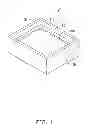 Fig. 02 - CLEANING DEVICE WITH MULTILAYER SUPPORT