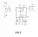 Fig. 03 - Household appliance having antennas