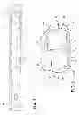 Fig. 05 - Household appliance having antennas