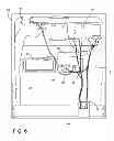 Fig. 06 - Household appliance having antennas