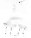 Fig. 05 - Tent skeleton and tent