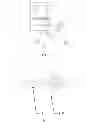 Fig. 06 - Tent skeleton and tent