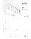 Fig. 02 - Thermoelectric material and method for manufacturing the same