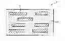 Fig. 01 - NANOCOMPOSITE THERMOELECTRIC CONVERSION MATERIAL AND METHOD OF MANUFACTURE THEREOF