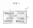 Fig. 02 - NANOCOMPOSITE THERMOELECTRIC CONVERSION MATERIAL AND METHOD OF MANUFACTURE THEREOF