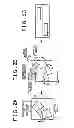 Fig. 03 - NANOCOMPOSITE THERMOELECTRIC CONVERSION MATERIAL AND METHOD OF MANUFACTURE THEREOF