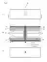 Fig. 05 - Thermoelectric conversion element and thermoelectric conversion power generation device