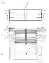 Fig. 07 - Thermoelectric conversion element and thermoelectric conversion power generation device