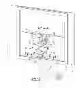 Fig. 03 - SOLAR THERMAL HELIOSTAT