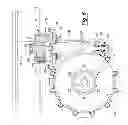 Fig. 07 - SOLAR THERMAL HELIOSTAT