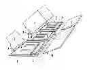 Fig. 01 - CONCENTRATOR SYSTEM