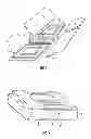 Fig. 02 - CONCENTRATOR SYSTEM