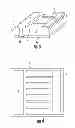 Fig. 03 - CONCENTRATOR SYSTEM