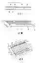 Fig. 06 - CONCENTRATOR SYSTEM