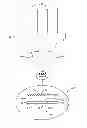 Fig. 01 - ENEGRY CONVERSION DEVICE AND METHOD