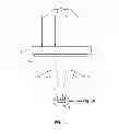 Fig. 02 - ENEGRY CONVERSION DEVICE AND METHOD