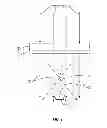 Fig. 03 - ENEGRY CONVERSION DEVICE AND METHOD