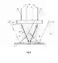 Fig. 04 - ENEGRY CONVERSION DEVICE AND METHOD