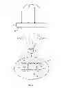 Fig. 06 - ENEGRY CONVERSION DEVICE AND METHOD