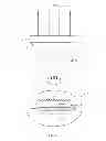 Fig. 07 - ENEGRY CONVERSION DEVICE AND METHOD
