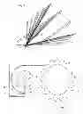 Fig. 03 - ENERGY CONVERTOR/CONCENTRATOR SYSTEM