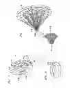 Fig. 02 - Solar concentrator configuration with improved manufacturability and efficiency