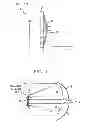 Fig. 05 - Solar concentrator configuration with improved manufacturability and efficiency
