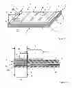 Fig. 02 - SOLAR MODULE