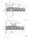 Fig. 03 - SOLAR MODULE