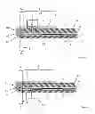 Fig. 04 - SOLAR MODULE