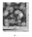 Fig. 04 - Production method of hole blocking layer, hole blocking layer, photoelectric conversion element, photoelectric conversion device, organic thin-film solar cell panel, and light-emitting device