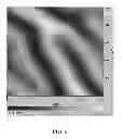 Fig. 06 - Production method of hole blocking layer, hole blocking layer, photoelectric conversion element, photoelectric conversion device, organic thin-film solar cell panel, and light-emitting device