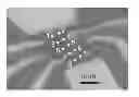 Fig. 01 - Graphene-based material