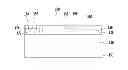 Fig. 01 - SOLAR CELL AND MANUFACTURING METHOD THEREOF