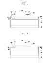 Fig. 02 - SOLAR CELL AND MANUFACTURING METHOD THEREOF